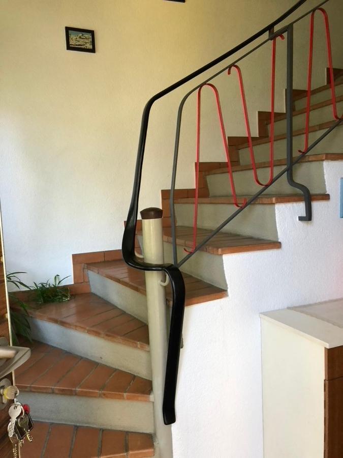 Grosszuegige Ferienwohnung Fuer 4 Personen Interlaken Esterno foto