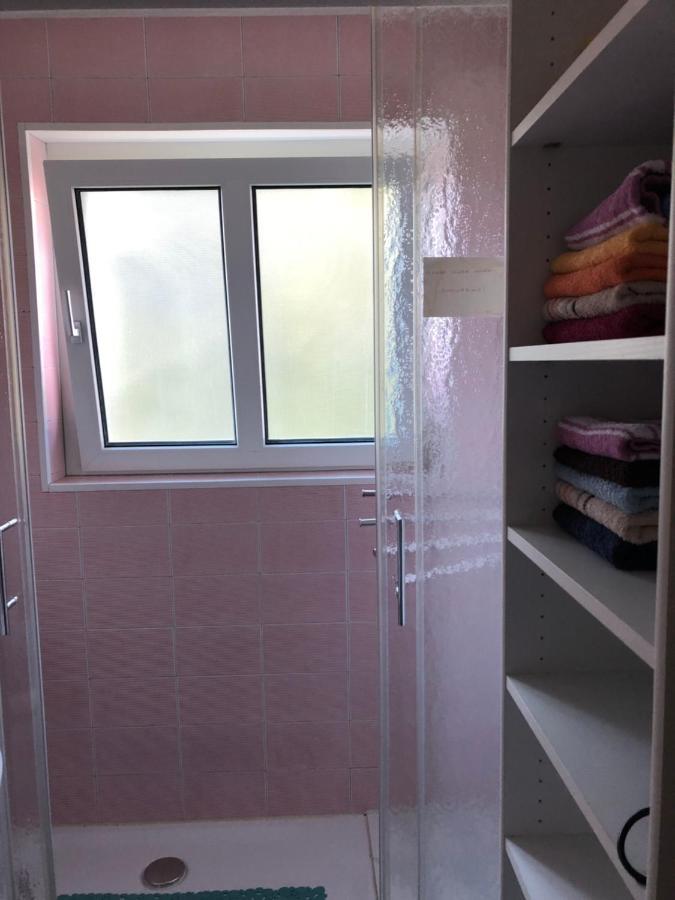 Grosszuegige Ferienwohnung Fuer 4 Personen Interlaken Esterno foto